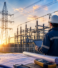 Kako odabrati pouzdanog izvođača za elektroenergetske projekte?