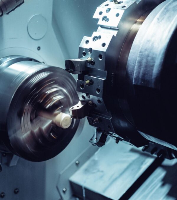 cnc-tc