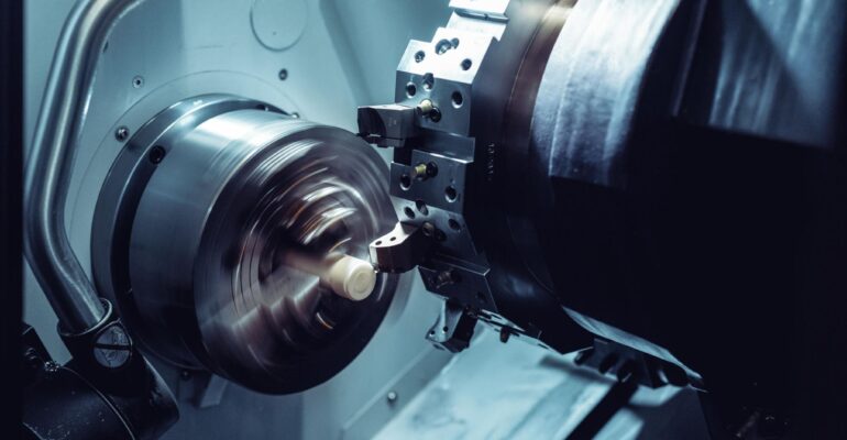 cnc-tc