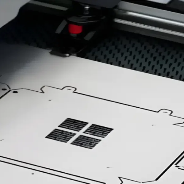 timcop-cnc-probijanje