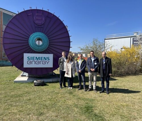 siemens-energy-blog