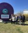 Poseta TimCop delegacije kompaniji Siemens Energy