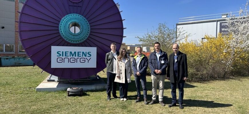siemens-energy-blog