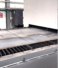 Novi fiber laser od 6 kW u TimCop proizvodnji