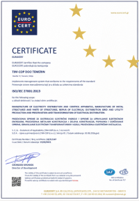 ISO 27001